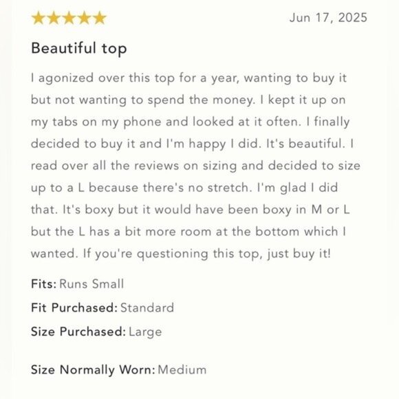 NWT Size M - Dolan Left Coast Flower Appliqué Sheer Tee Flowers  (NWT US$ 128) - Picture 15 of 16